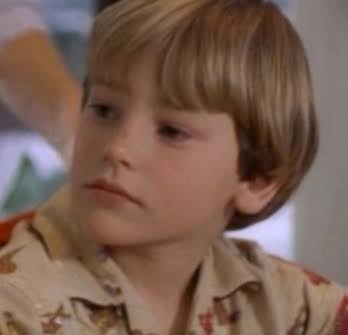 Toby McTeague (1985) - IMDb