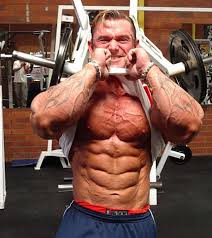 lee priest greatest physiques