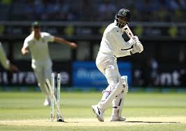 Check out bid by bid details for wriddhiman saha during the ipl auction 2021 Wriddhiman Saha Archives Cricket365