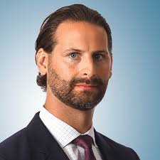 Dana Blair Email & Phone Number