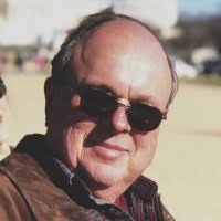 40+ "Zakrzewski" profiles