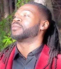 Alabama Unsolved Missing Persons, death, murdered, homicide or  self-inflicted suicide