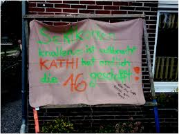 Oder anderen geburtstag sowohl in form, farbe und gestaltung geändert werden. Plakat Zum 30 Geburtstag