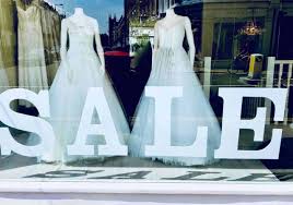 The company offers its customers electronic payment transaction services and risk. Wirecard Insolvency Administrator Says There Are Over 100 Interested Parties For Core Business And Associated Companies