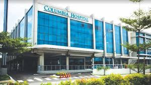 We highly value your experience here at columbia asia. Panel Hospitals Directory For Manulife
