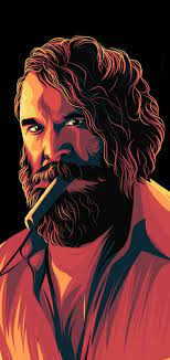 3d wallpapers hd full hd, hdtv, fhd, 1080p 1920x1080 sort wallpapers by: Kgf Chapter 2 Wallpaper Kolpaper Awesome Free Hd Wallpapers