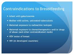 Breastfeeding And Infant Feeding Ppt Video Online Download
