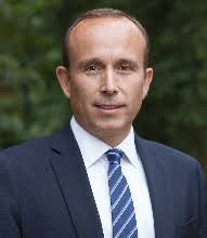 The Expansion and Application of State Gross Receipts Taxes