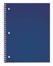 Image result for spiral notebook