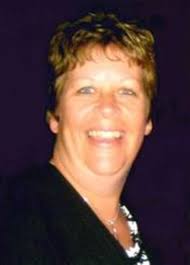 Barbara McCormick Obituary