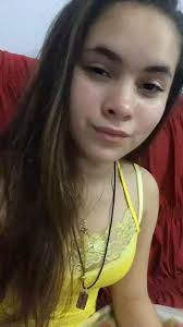 Marta Marcelina Alves Viana (@martamarcelina)