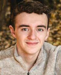 Important dates set in O'Brien case