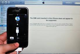 How To Unlock Iphone 6 6s Plus From Any Carrier Fast Safe