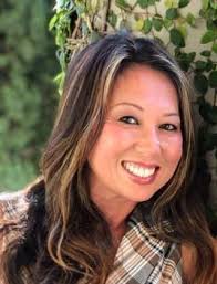 Wood Ranch, Simi Valley Homes for Rent