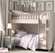 Explore these teen bedroom ideas for chic solutions. Pretty Shared Bedroom Designs For Girls For Creative Juice