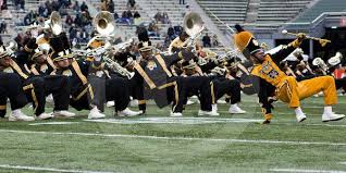 Pin By Claiming Kin Genealogy On Being Black In America Past And Present Education College Grambling State University