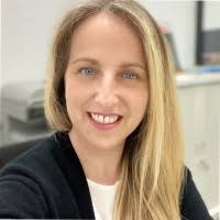 10+ "Lisa Bley" profiles