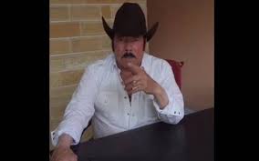Vas a tener que buscarme, vas a tener que matarme y eso te va a hacer sufrir.por que se que también me quisiste, cuando veas el mal que. Video Lalo Mora Llama A Lavarse Las Manitas Para Evitar Covid 19 El Sol De Hermosillo Noticias Locales Policiacas Sobre Mexico Sonora Y El Mundo