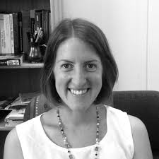 Navin Viswanathan & Anne Olmstead