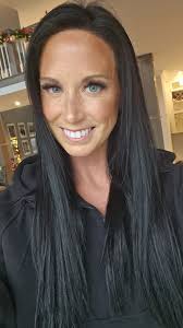 A Chef always knows. #JacquesMarieMage