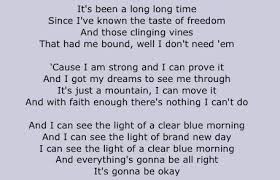 Dolly Parton Light Of A Clear Blue Morning Dolly Parton Lyrics Morning Songs Songs