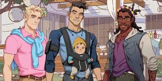 Submissions should be for the purpose of informing or. Top 5 Best Dating Sims To Play In 2017