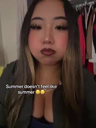 Kaitlyn yang🤍 (@kaitlynyang492)