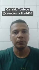 Canal Do Eric Leandro