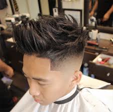 No comments on 20+ top asian men hairstyles 2020asian hairstyles, men's with a full head of hair like this, there is a great deal of space for hair tests. 29 Best Hairstyles For Asian Men 2020 Styles