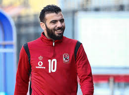 حدّد المنطقة التي تريد قصّها مع أدواتنا المجانية والسهلة الاستخدام! Ø±Ø³ÙÙØ§ Ø§ÙØªØ¹Ø§ÙÙ ÙØ¶Ù Ø¹ÙØ§Ø¯ ÙØªØ¹Ø¨ ÙÙØ¯Ø© 6 Ø´ÙÙØ±