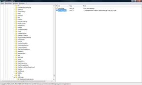 From the start menu, select all apps > canon utilities > ij scan utility. Canon Ij Scan Utility Mp 230 Installer Everflicks