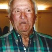 Petrarca Family Obituaries