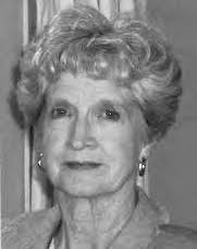 Student businesses take step forward after investment panel