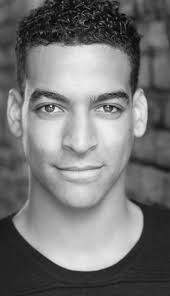 About 2 — The Enrichment Hub