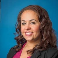 Patricia Sanchez Email & Phone Number