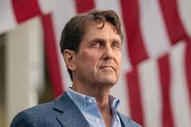 Republicans in NJ pick gay, pro-choice Senate candidate. Can they finally  win?