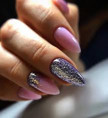 ногти гель лак дизайн фото 2019 новинки зима фото 80 Long Nails Art Design Ideas In Fall Winter 2020 Flymeso Blog Long Nail Designs Long Nails Trendy Nail Art Designs