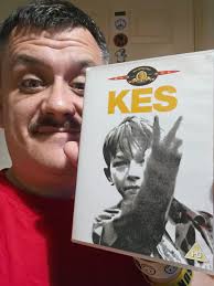 Still one of my all time favourite films. 🙌