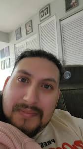 #stitch with @Chocodogger its not what it looks like #foryoupage #fypシ #fyp  #foryourpage #funny #fun #dog #dogs #dogsofttiktok #viral #outofcontext