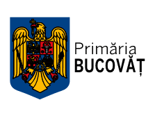 Wetter in şimnicu de sus ( rumänien > kreis dolj > şimnicu de sus ). Primaria Com Albesti Pagini Aurii