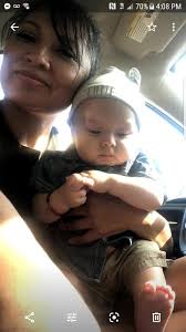 Luz Veronica Hurtado Hayon Obituary