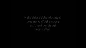 In a studio version sung only by battiato, the. Franco Battiato I Treni Di Tozeur Con Testo Youtube