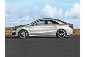 Image result for Iridium Silver 2016 CLA