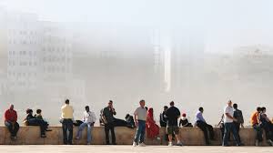 This urban renaissance started in the 1960s and it has gradually gained momentum in the 50 years to follow, as more knowledge about people in cities were. Jan Gehl On 60 Years Of Designing Cities For People Features Planetizen