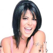 Alejandra guzman 3 64 sec. Alejandra Guzman Lipstickposting Home Facebook