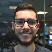 QuintoAndar Marketing Department