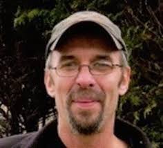 James Donald 'Jim' CAREY