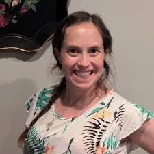 Carrie Anders and Abraham Giebel's Wedding Website