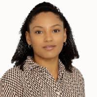 Imogen Henry-Campbell ACII