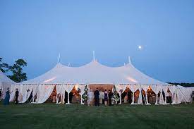 Wedding Ideas Blog Tent Wedding Outdoor Wedding Wedding